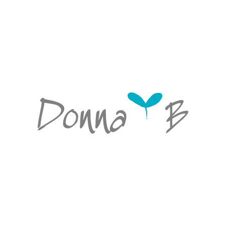 marca Donna B