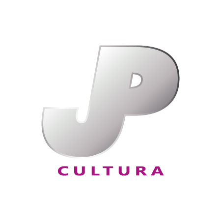 marca da JP Cultura